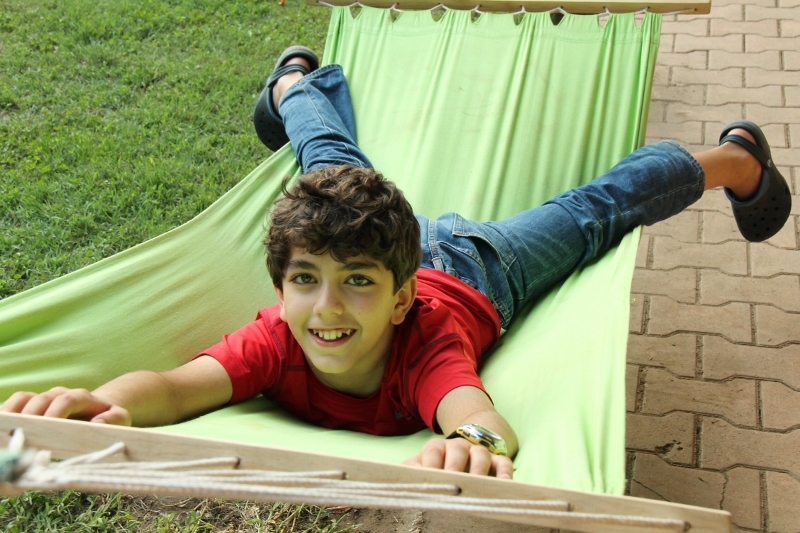 Village Camps International Summer Camp Ard&egrave;che, France 2019-07-26 https://www.villagecamps.com/journals_admin/images/921--07-13-2014(800x533) (23).jpg